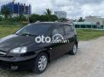 Chevrolet Vivant 2009 - Tự động 7 chỗ