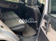 Mitsubishi Pajero 2007 - Màu bạc, xe nhập giá ưu đãi