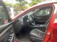 Mazda 3 2022 - Màu đỏ, chính chủ