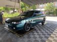 Mazda 626 2001 - Giá cạnh tranh