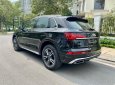 Audi Q5 2022 - Số 1 Việt Nam