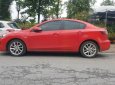 Mazda 3 2013 - Xe đẹp, zin toàn tập