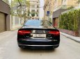 Audi A8 2016 - Xe đẹp, không lỗi nhỏ