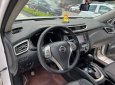 Nissan X trail 2016 - Màu trắng, nhập khẩu nguyên chiếc, giá cực tốt