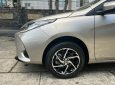 Toyota Vios 2022 - Mới còn nguyên seal