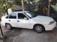 Daewoo Cielo 1996 - Cần bán xe cho tài mới tập lái 