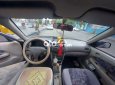 Toyota Corolla 2000 - Màu đen, xe nhập