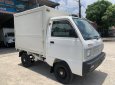 Suzuki Super Carry Truck 2018 - Xe 5 tạ, chạy 51.000km rất mới