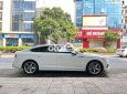 Audi A5 2017 - Màu trắng, nhập khẩu nguyên chiếc