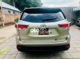 Toyota Highlander 2014 - Nhập khẩu nguyên chiếc