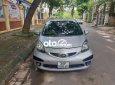 Toyota Aygo 2006 - Nhập Nhật, xe đẹp