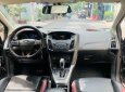 Ford Focus 2018 - Màu ghi, giá cực tốt