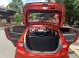 Honda Brio 2020 - Nhập khẩu Thái