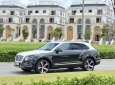 Bentley Bentayga 2019 - Hỗ trợ ngân hàng 70%