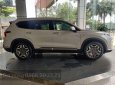 Hyundai Santa Fe 2022 - Sẵn xe giao ngay 2 màu đen trắng giao ngay tháng 12/2022 -- Tặng ngay Smart tivi Samsung 43 inch đón Tết