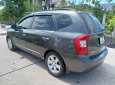 Kia Carens 2007 - Nhập khẩu nguyên chiếc