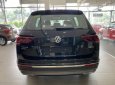 Volkswagen Tiguan 2022 - Màu đen có sẵn giao khuyến mãi sốc cho tháng 11/2022 - Liên hệ Ms Minh Thư lái thử xe tận nhà