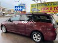 Mitsubishi Grandis 2005 - Xe 1 chủ từ đầu