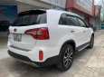 Kia Sorento 2019 - Máy xăng, tên tư nhân, biển HN