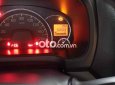 Toyota Wigo 2019 - Xe ít chạy, còn rất mới