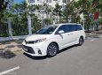 Toyota Sienna 2018 - Còn như mới, full option