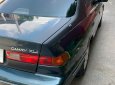 Toyota Camry 2000 - Biển Hà Nội, xe đại chất