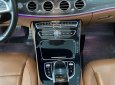 Mercedes-Benz E300 2017 - Xe màu đỏ
