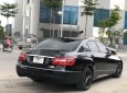 Mercedes-Benz E250 2010 - Bán nhanh - Xe bảo dưỡng đầy đủ, máy êm, rất mới, ae quan tâm qua xem trực tiếp là ưng