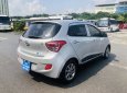 Hyundai Grand i10 2015 - Nhập khẩu