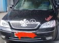 Ford Mondeo 2004 - Xe gia đình, giá 180tr