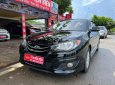 Hyundai Accent 2014 - Đăng ký 2014 xe gia đình giá 275tr