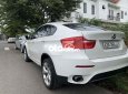 BMW X6 2009 - Nhập khẩu, giá chỉ 565 triệu