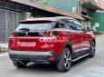 Peugeot 3008 2022 - Ưu đãi lên đến 33 triệu