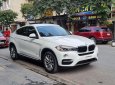 BMW X6 2017 - Màu trắng, nhập khẩu