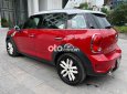 Mini Cooper 2013 - Cam kết nguyên zin 100%