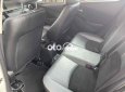 Mazda 2 2020 - Xe màu trắng, xe nhập