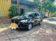 MG ZS 2022 - Nhập Thái Lan