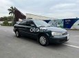 Ford Laser 2002 - Nội thất sạch đẹp