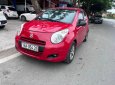 Suzuki Alto 2009 - Màu đỏ, nhập khẩu, giá chỉ 195 triệu