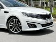 Kia Optima 2015 - Xe gia đình giá 580tr