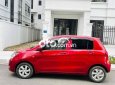 Suzuki Celerio 2020 - Màu đỏ, nhập khẩu số tự động giá ưu đãi