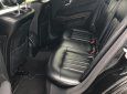 Mercedes-Benz E200 2009 - Màu đen, nhập khẩu, giá 430tr