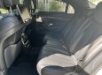Mercedes-Benz S400 2016 - [Xe hot] Hàng nguyên mộc - Bao check hãng mọi nơi (nhận cọc ngay)
