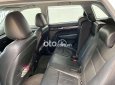 Kia Sorento 2013 - Chính chủ biển số Sài Gòn