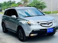 Acura CDX 2008 - Full đồ chơi bảo dưỡng