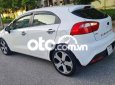 Kia Rio 2014 - Màu trắng, nhập khẩu