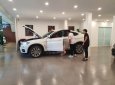 BMW X6 2017 - Màu trắng, nhập khẩu nguyên chiếc
