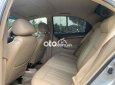 Daewoo Gentra 2011 - Màu bạc, giá 155tr