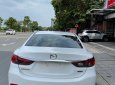 Mazda 6 2014 - Cần bán lại xe Mazda 6 sản xuất 2014 giá chỉ 505tr