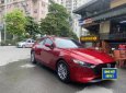 Mazda 3 2022 - Màu đỏ, chính chủ